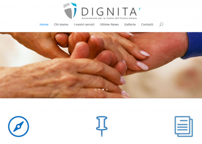 associazionedignita.it