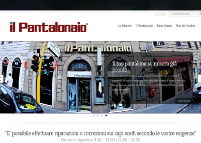 ilpantalonaio.it