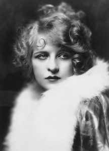 Le follie di Ziegfeld